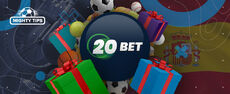 20bet-bonos-230x98