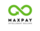 Maxpay